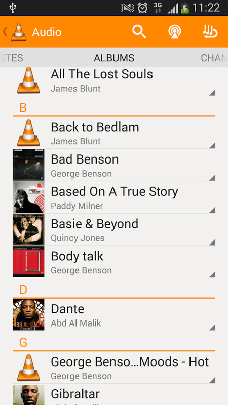 Vlc For Android Beta Free Download